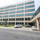 Baptist Health Gastroenterology
