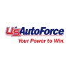 U.S. AutoForce gallery