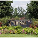 Chenal Properties Inc - Real Estate Consultants