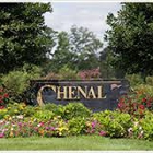 Chenal Properties Inc