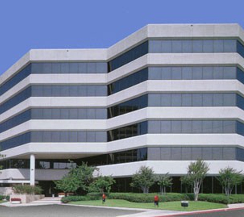 Technical ProSource - Houston, TX