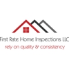 First Rate Home Inspections gallery