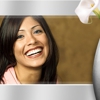 Ellinwood Dental Care gallery