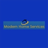 Modern Home Services Co gallery