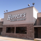 Hoppers Family Market and Pharmacy