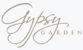 Gypsy's Garden Receptions - Convention & Conference Venues