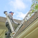 Chimneys  & More - Chimney Cleaning