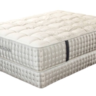 Mattresses & More of NC, LLC