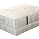 Mattresses & More of NC, LLC