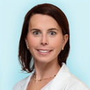Lisa Katz Buglino, DO - Physicians & Surgeons, Allergy & Immunology