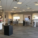 Verizon - Consumer Electronics