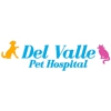 Del Valle Pet Hospital - Karin Conner DVM gallery