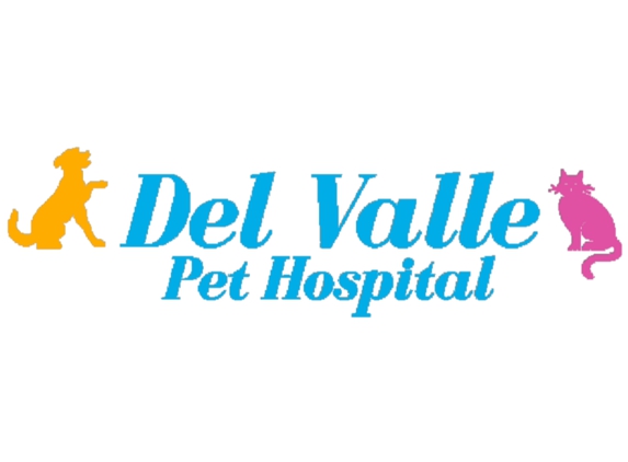 Del Valle Pet Hospital - Karin Conner DVM - Livermore, CA