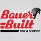 Bauer Built Tire & Service