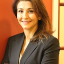 Behnaz Shakoori, DMD - Dentists Referral & Information Service