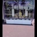 Mystical Psychic Boutique Psychic & Tarot Card Reader - Psychics & Mediums