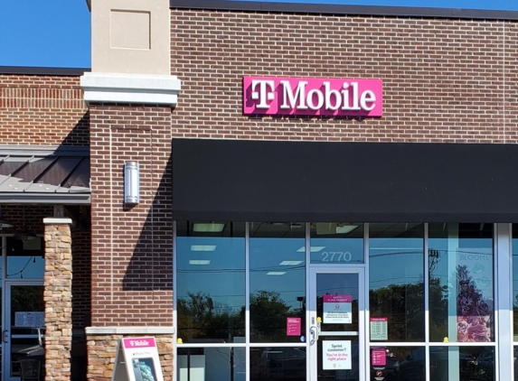 T-Mobile - Highland Heights, KY