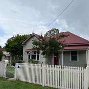 Gallery Image Number 5
