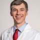 Logan Rush, MD