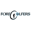 Fore Golfers Indoor Golf Center gallery