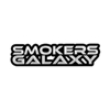 Smokers Galaxy gallery