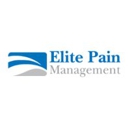 Elite Pain Management - Management Consultants