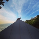 Nieporte Roofing - Roofing Contractors