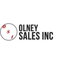 Olney Sales Inc - Windows