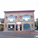 Flower City Arts Center - Art Galleries, Dealers & Consultants