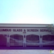 Columbus Glass & Screen