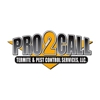 Pro2Call Termite and Pest Control Services gallery