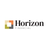 Horizon Financial gallery