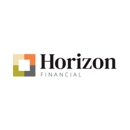 Horizon Financial - Financial Planners