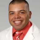 Jake Rodi, MD - Physicians & Surgeons