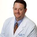 James S. Callas, MD - Physicians & Surgeons, Radiology