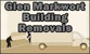 Glen Markwort Building Removals