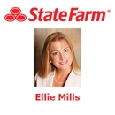 Ellie Mills - State Farm Insurance Agent - Homeowners Insurance