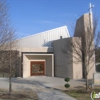 Korean Martyrs Catholic Church gallery