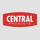 Central Products - Labeling Equipment