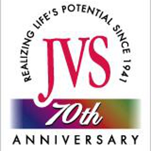 JVS - Southfield, MI