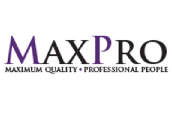 Max Pro Truck Service Inc. - Lockport, IL