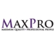 Max Pro Truck Service Inc.