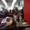 New Super Barber Shop gallery