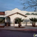 Las Palapas - Mexican Restaurants