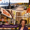 Linda Burchett - State Farm Insurance Agent gallery