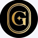 Glosse Nail Bar - Beauty Salons