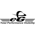 eG Innovations, Inc.