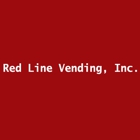Red Line Vending, Inc.