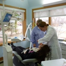 Livonia Family Dental Center - Dentists