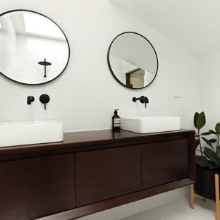 Activ Plumbing Solutions